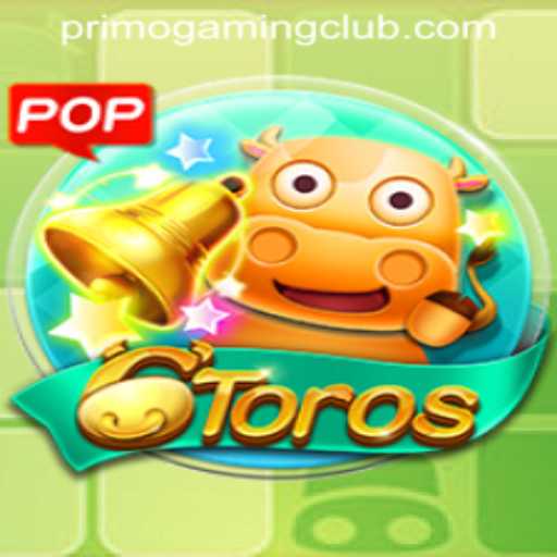Exploring 6Toros: A New Era in Card Gaming with PRIMOGAMING CLUB