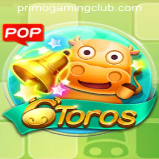 Exploring 6Toros: A New Era in Card Gaming with PRIMOGAMING CLUB