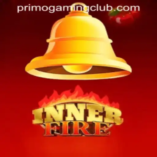 Discover the Thrilling World of InnerFire with PRIMOGAMING CLUB