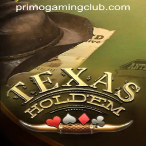 Exploring the World of Texas Holdem at Primogaming Club