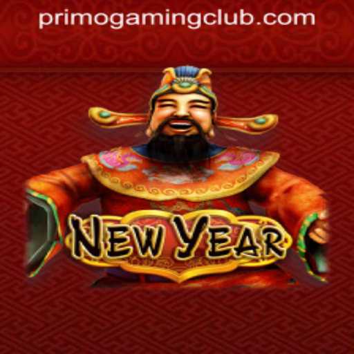 Exploring NewYear: An Innovative Game by PRIMOGAMING CLUB