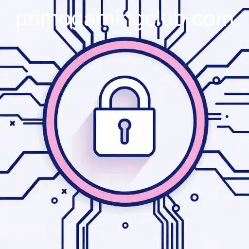 Understanding Privacy Policies: The Case of PRIMOGAMING CLUB