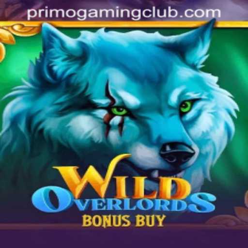 Explore the Thrilling World of WildOverlordsBonusBuy at PRIMOGAMING CLUB